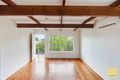 Property photo of 83 Illabunda Drive Malua Bay NSW 2536
