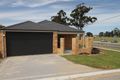 Property photo of 40 Carcoola Street Nollamara WA 6061
