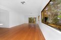 Property photo of 5B Catalina Crescent Avalon Beach NSW 2107