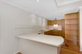 Property photo of 5B Catalina Crescent Avalon Beach NSW 2107