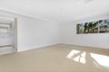 Property photo of 5B Catalina Crescent Avalon Beach NSW 2107