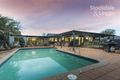 Property photo of 19 Graham Road Knoxfield VIC 3180