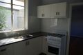 Property photo of 2/4 Westgate Avenue Albion VIC 3020