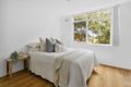 Property photo of 14/11 Koorala Street Manly Vale NSW 2093