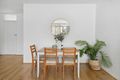 Property photo of 14/11 Koorala Street Manly Vale NSW 2093