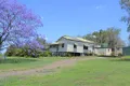 Property photo of 442 Southbrook Felton Road Broxburn QLD 4356