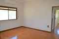 Property photo of 442 Southbrook Felton Road Broxburn QLD 4356
