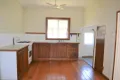 Property photo of 442 Southbrook Felton Road Broxburn QLD 4356