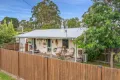 Property photo of 1585 Birregurra-Forrest Road Barwon Downs VIC 3243