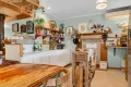 Property photo of 1585 Birregurra-Forrest Road Barwon Downs VIC 3243