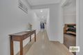 Property photo of 6 Parlia Street Clyde North VIC 3978