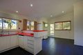 Property photo of 3 Roblyn Crescent Tootgarook VIC 3941