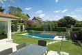 Property photo of 3 Thompson Street Mosman NSW 2088