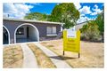 Property photo of 5/322 Warnock Street Koongal QLD 4701