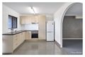 Property photo of 5/322 Warnock Street Koongal QLD 4701