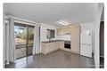 Property photo of 5/322 Warnock Street Koongal QLD 4701
