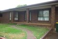 Property photo of 7 Bataan Road Salisbury Heights SA 5109