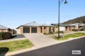 Property photo of 39 Rogers Avenue Wodonga VIC 3690
