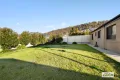 Property photo of 39 Rogers Avenue Wodonga VIC 3690