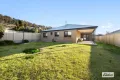 Property photo of 39 Rogers Avenue Wodonga VIC 3690