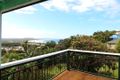 Property photo of 50 Skyline Crescent Crescent Head NSW 2440