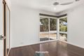 Property photo of 3 Trentham Court Thomastown VIC 3074