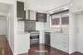 Property photo of 3 Trentham Court Thomastown VIC 3074