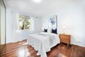Property photo of 3/103-105 Graham Street Berala NSW 2141