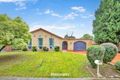 Property photo of 18 Blamey Avenue Mill Park VIC 3082