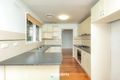 Property photo of 18 Blamey Avenue Mill Park VIC 3082