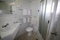 Property photo of 11/18-20 Hill Street Emu Park QLD 4710