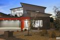 Property photo of 32 Armstrong Boulevard Mount Duneed VIC 3217