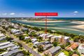 Property photo of 6/58 Esplanade Golden Beach QLD 4551
