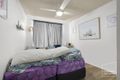 Property photo of 6/58 Esplanade Golden Beach QLD 4551