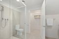Property photo of 3/363 Pittwater Road North Manly NSW 2100
