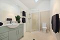 Property photo of 3/363 Pittwater Road North Manly NSW 2100