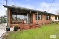 Property photo of 11 Strathmore Street Wodonga VIC 3690