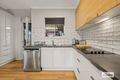 Property photo of 11 Strathmore Street Wodonga VIC 3690