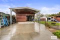 Property photo of 11 Strathmore Street Wodonga VIC 3690