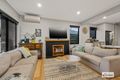 Property photo of 11 Strathmore Street Wodonga VIC 3690
