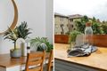 Property photo of 14/11 Koorala Street Manly Vale NSW 2093