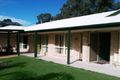 Property photo of 23/30-32 Pittwin Road South Capalaba QLD 4157