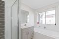 Property photo of 5 Carabeen Street Coomera QLD 4209