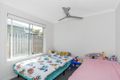 Property photo of 5 Carabeen Street Coomera QLD 4209