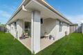 Property photo of 5 Carabeen Street Coomera QLD 4209
