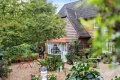 Property photo of 102 Long Road Tamborine Mountain QLD 4272