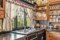 Property photo of 102 Long Road Tamborine Mountain QLD 4272