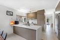 Property photo of 5 Foxtail Street Mount Sheridan QLD 4868