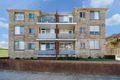 Property photo of 1/18 Evans Avenue Eastlakes NSW 2018