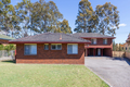 Property photo of 2/24 Wakehurst Crescent Metford NSW 2323